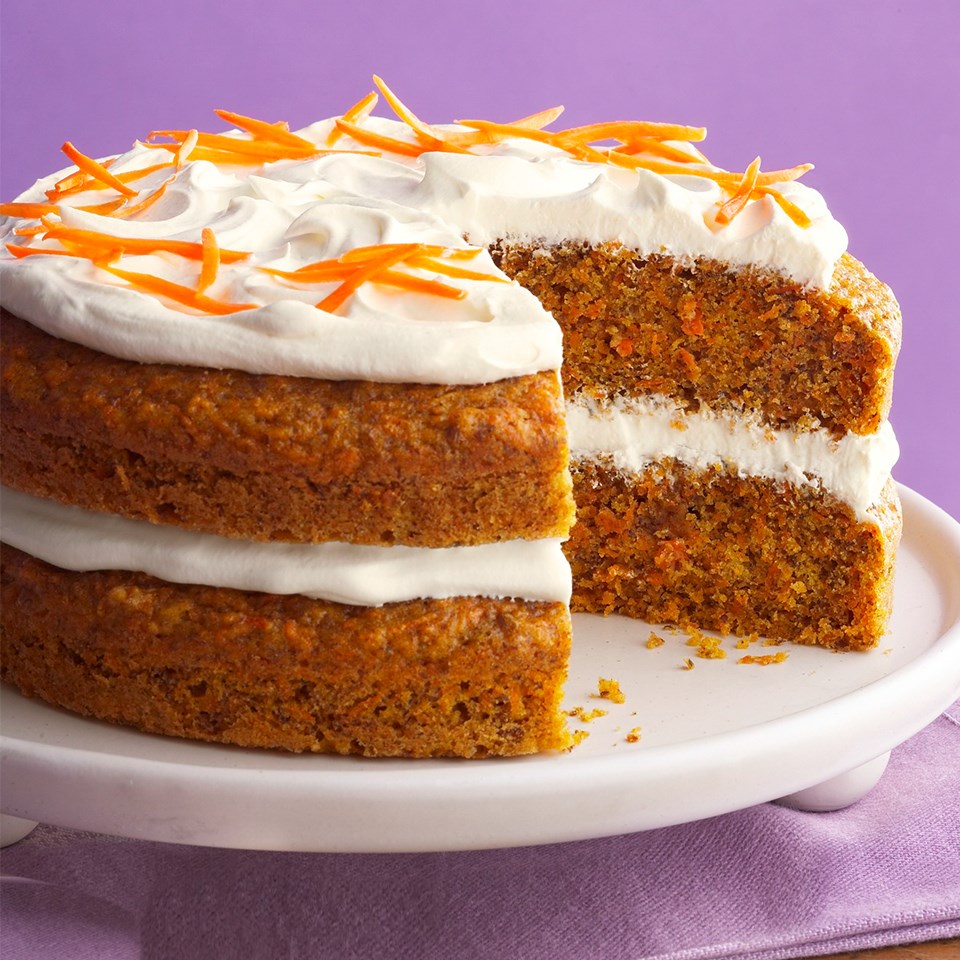 diabetic cake recipes terbaru