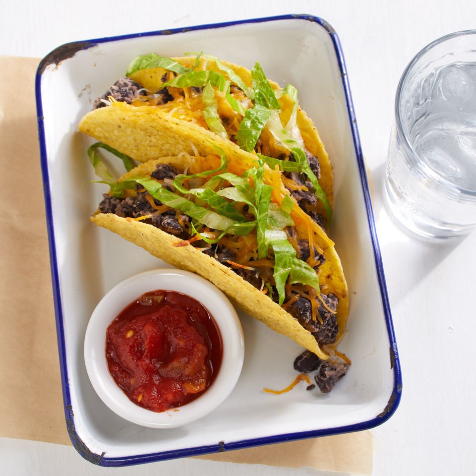 black-bean-tacos-recipe-eatingwell