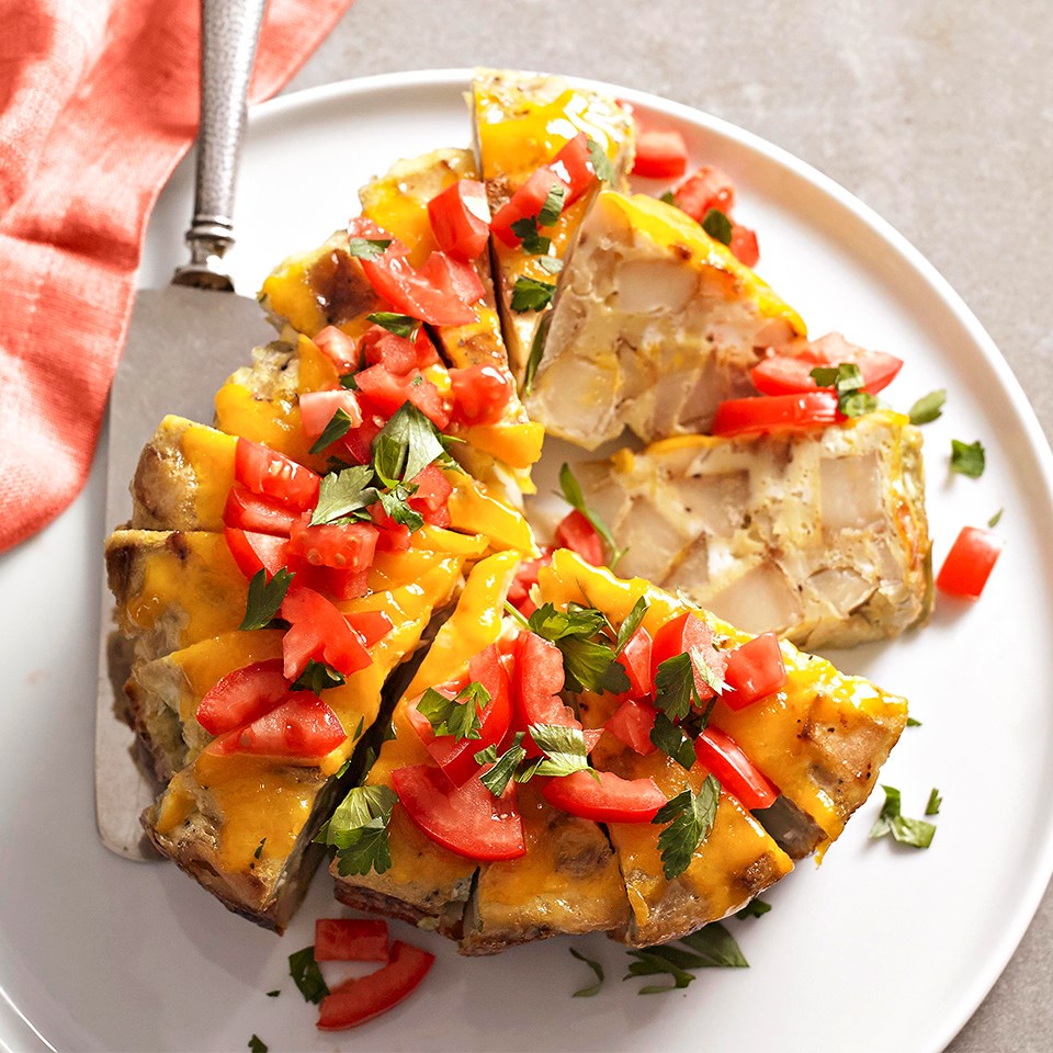 spanish-potato-omelet-recipe-eatingwell