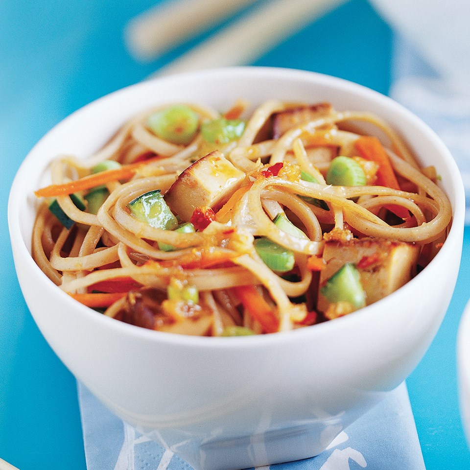 udon-noodles-with-tofu-recipe-eatingwell