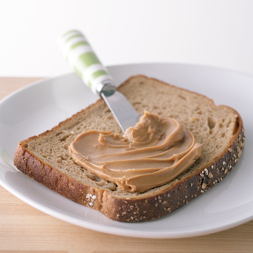 bread-with-peanut-butter-recipe-eatingwell