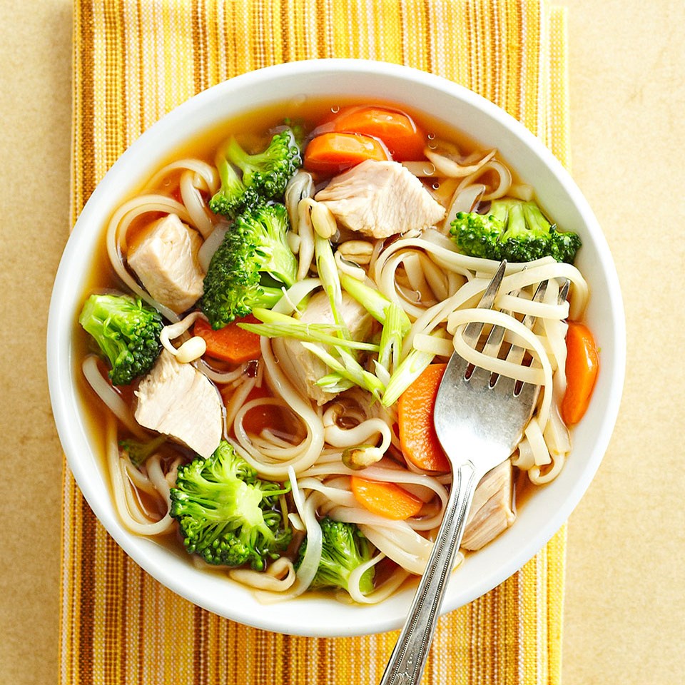 thai-noodle-bowl-recipe-eatingwell