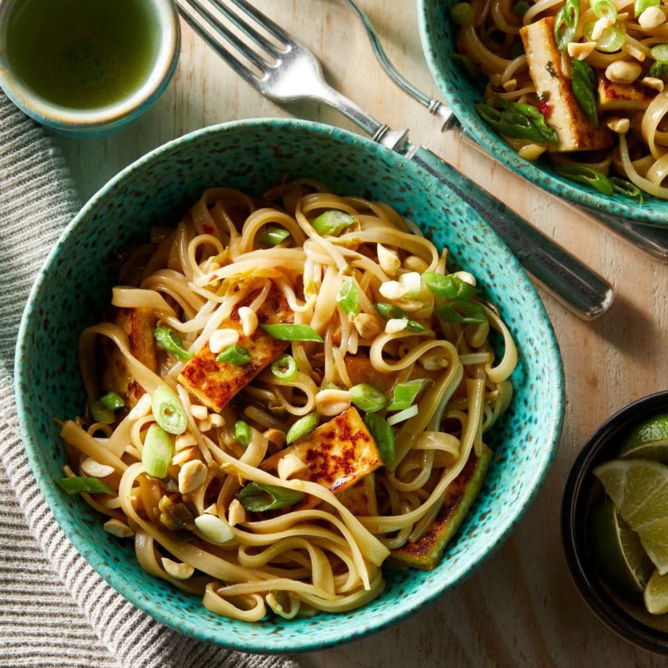 vegan-pad-thai-with-tofu-recipe-eatingwell