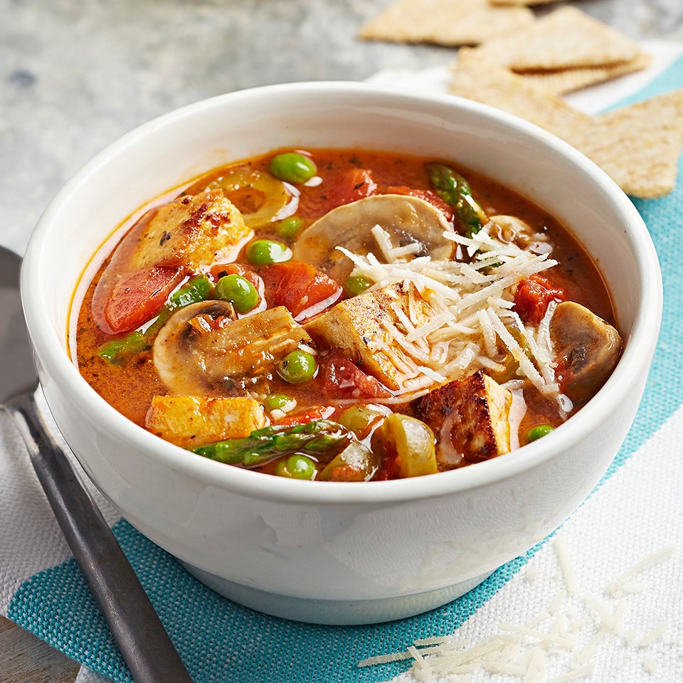 vegetable-and-tofu-soup-recipe-eatingwell