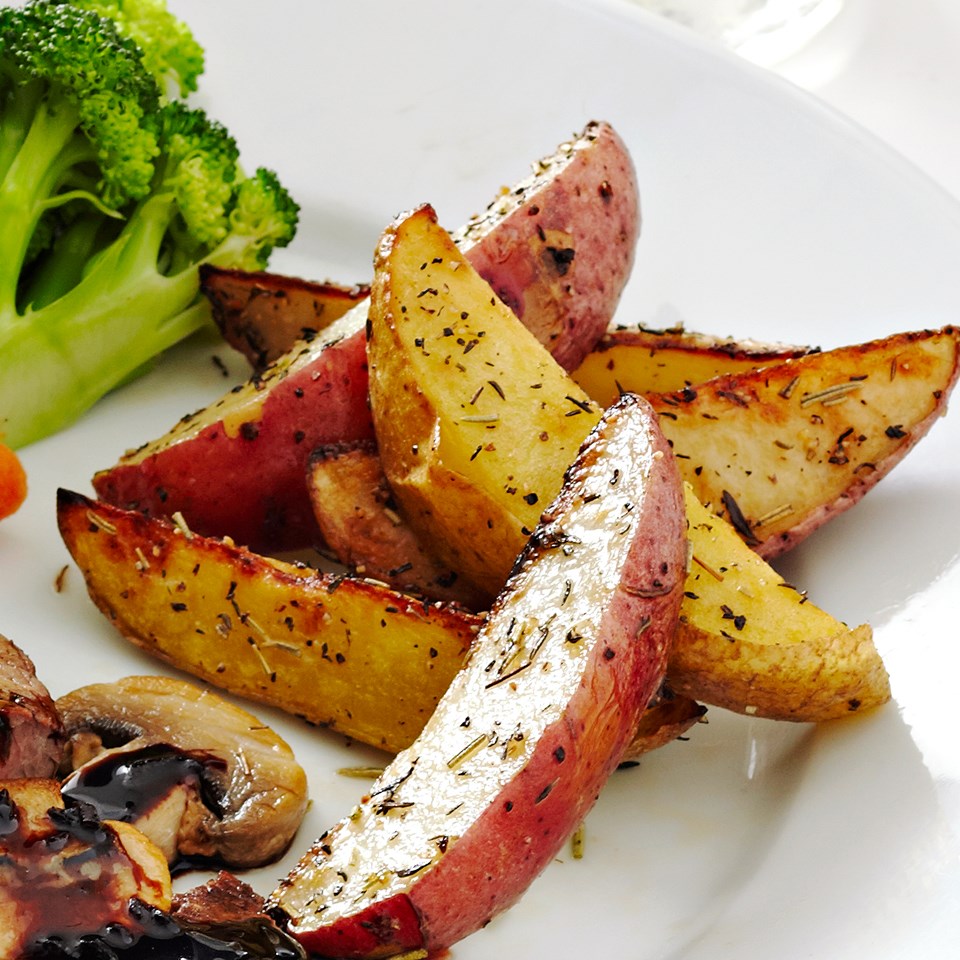 steak-fries-recipe-eatingwell