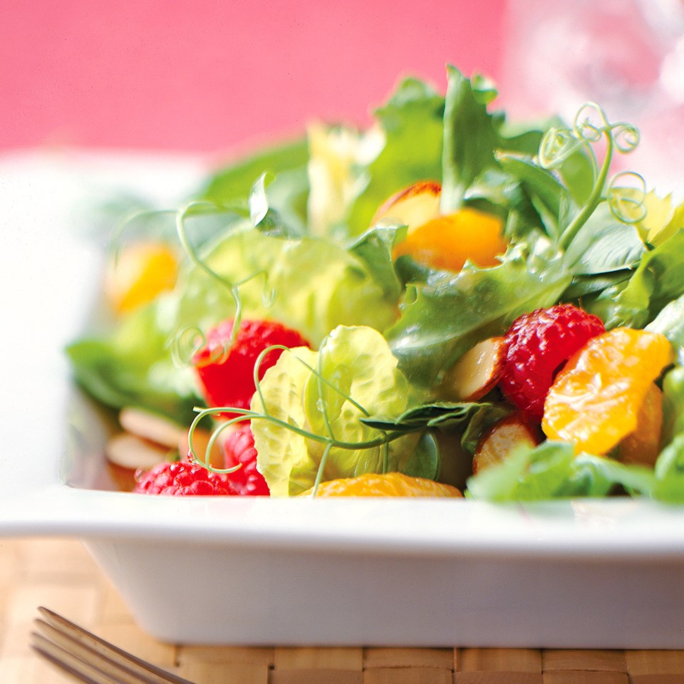 mandarin-orange-salad-recipe-eatingwell