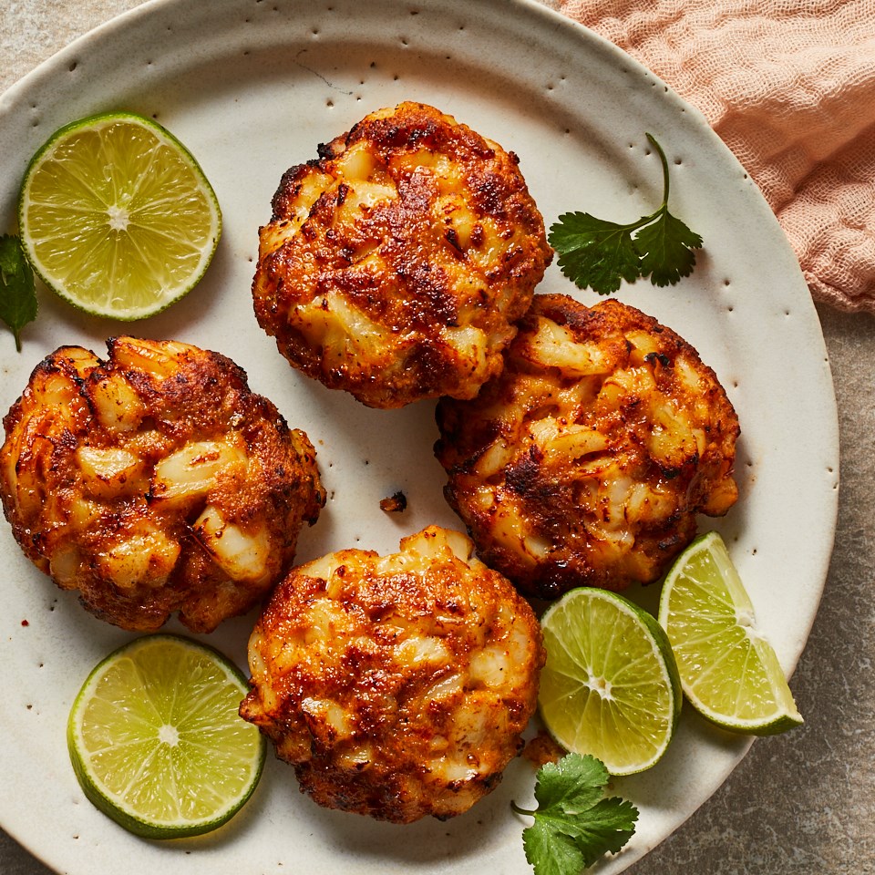 air-fryer-fish-cakes-recipe-eatingwell