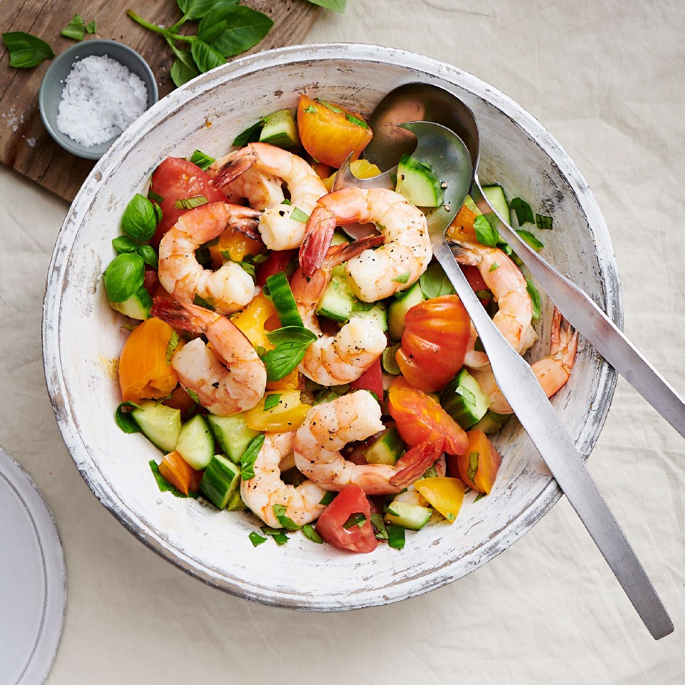 summer-shrimp-salad-recipe-eatingwell