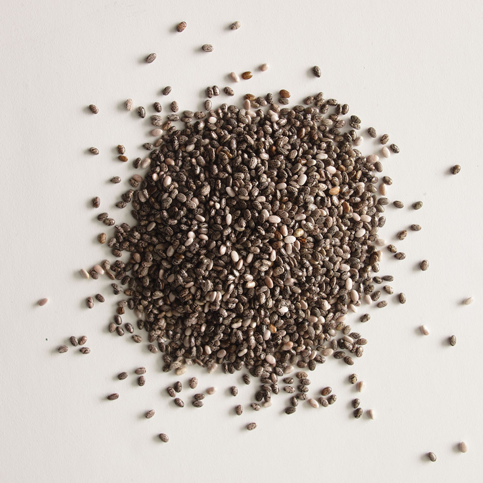 Top Vegetarian Protein Sources EatingWell