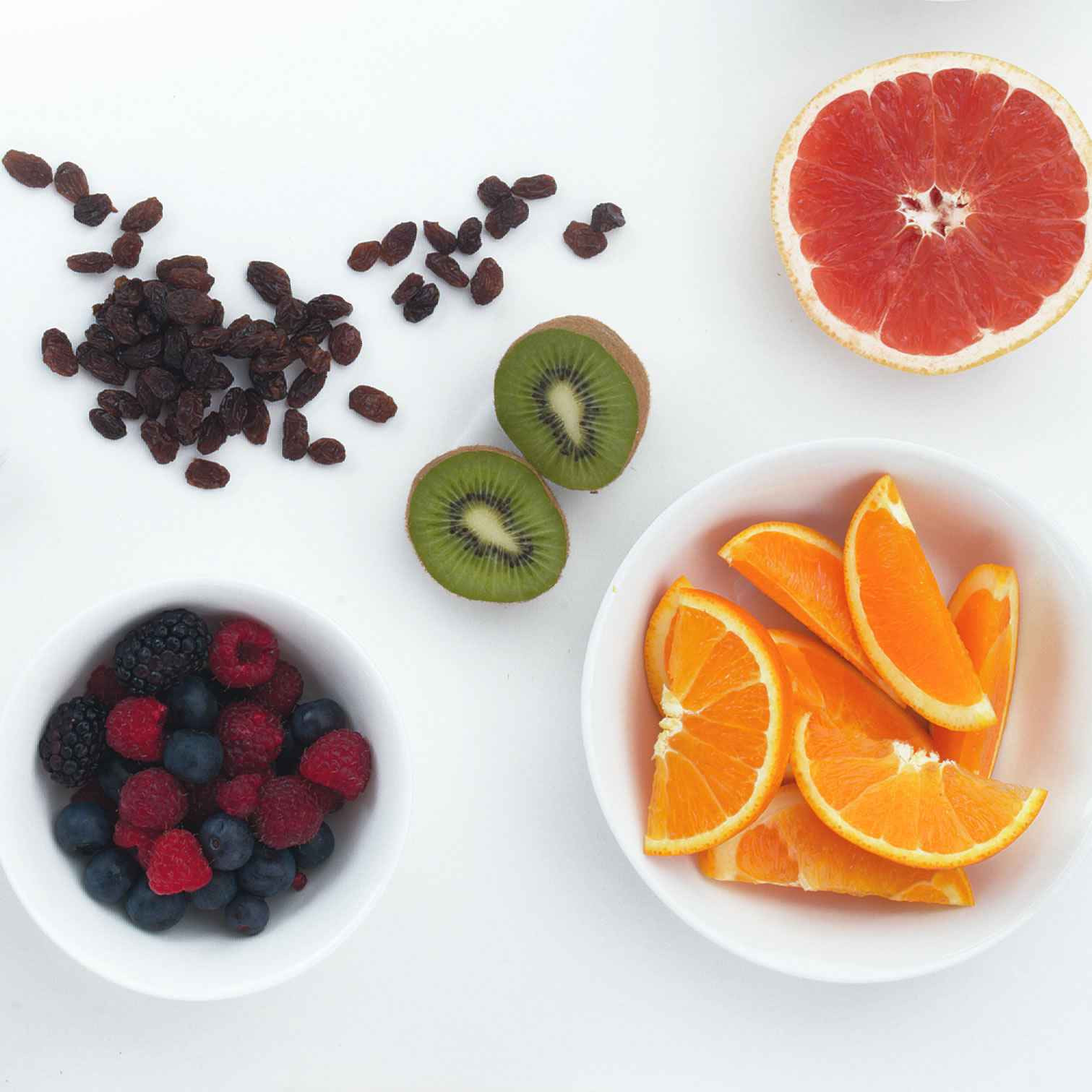 what-is-a-serving-size-of-fruit-eatingwell