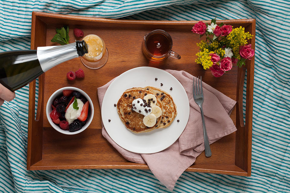 3 Mother s Day Breakfast in Bed Ideas To Make Mom Feel Like A Queen 