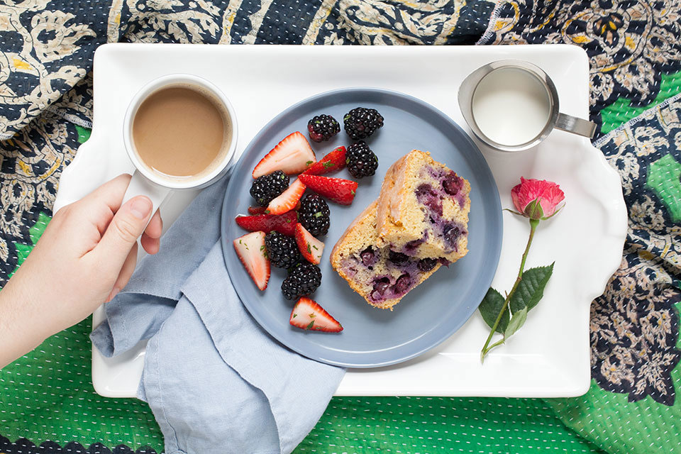 3 Mother s Day Breakfast in Bed Ideas To Make Mom Feel Like A Queen 