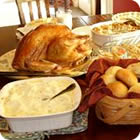 A Simply Perfect Roast Turkey Recipe - Allrecipes.com