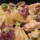 my recipes chicken salad my recipes chicken salad
