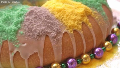 Mardi Gras Dessert Recipes Allrecipes Com