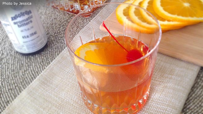 Cocktail Recipes Allrecipes Com