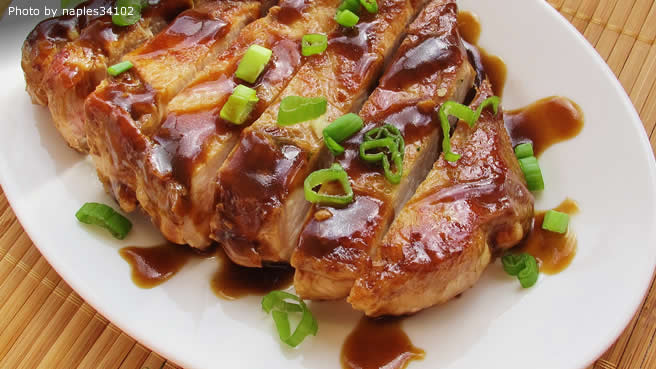 Pork Chop Recipes - Allrecipes.com