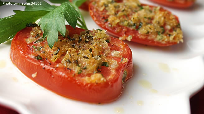 Tomato Side Dish Recipes - Allrecipes.com