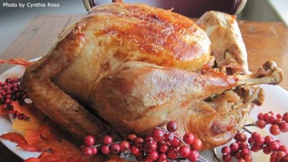 Thanksgiving & Christmas: Top 200 Recipes (Allrecipes Tried & True): Allrecipes.Com: 0824395102169: Amazon.com: Books