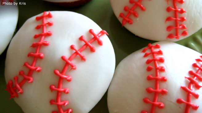 Fondant Recipes Allrecipes Com