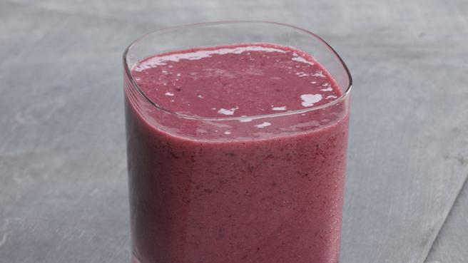 Healthy Smoothie Recipes - EatingWell