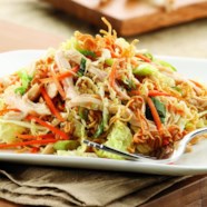 Healthy Asian Recipes EatingWell