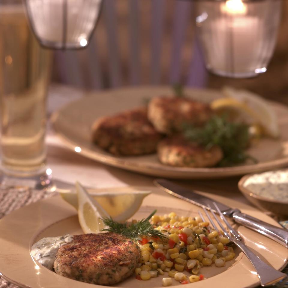 Healthy Winter Recipes EatingWell