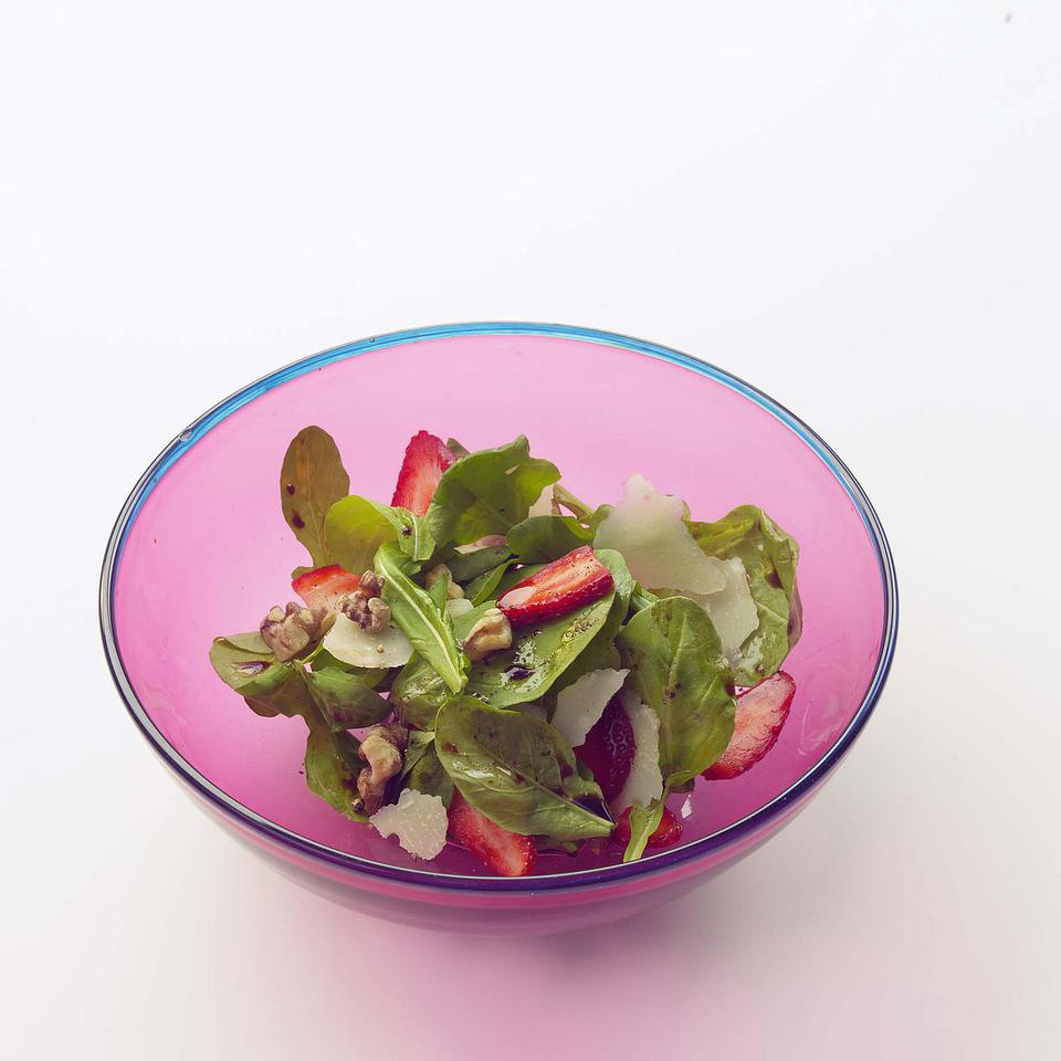 Healthy Salad Recipes - EatingWell