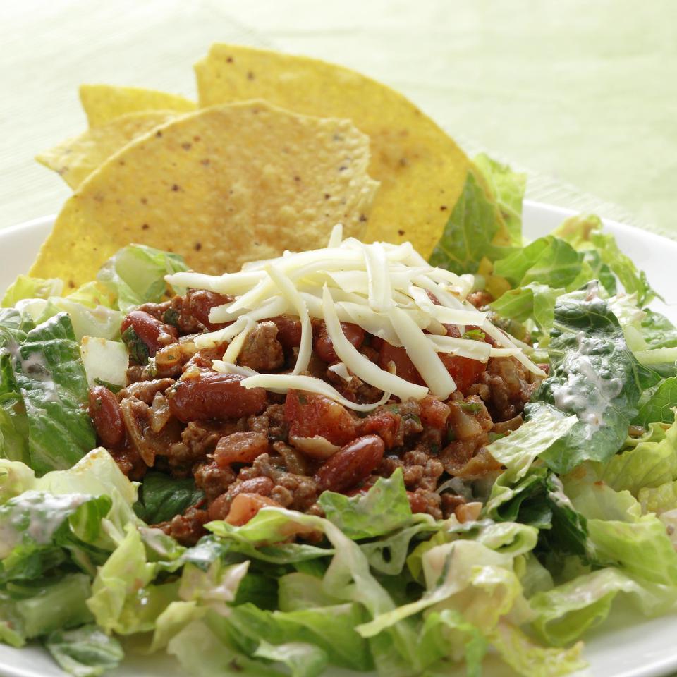 healthy-mexican-recipes-eatingwell