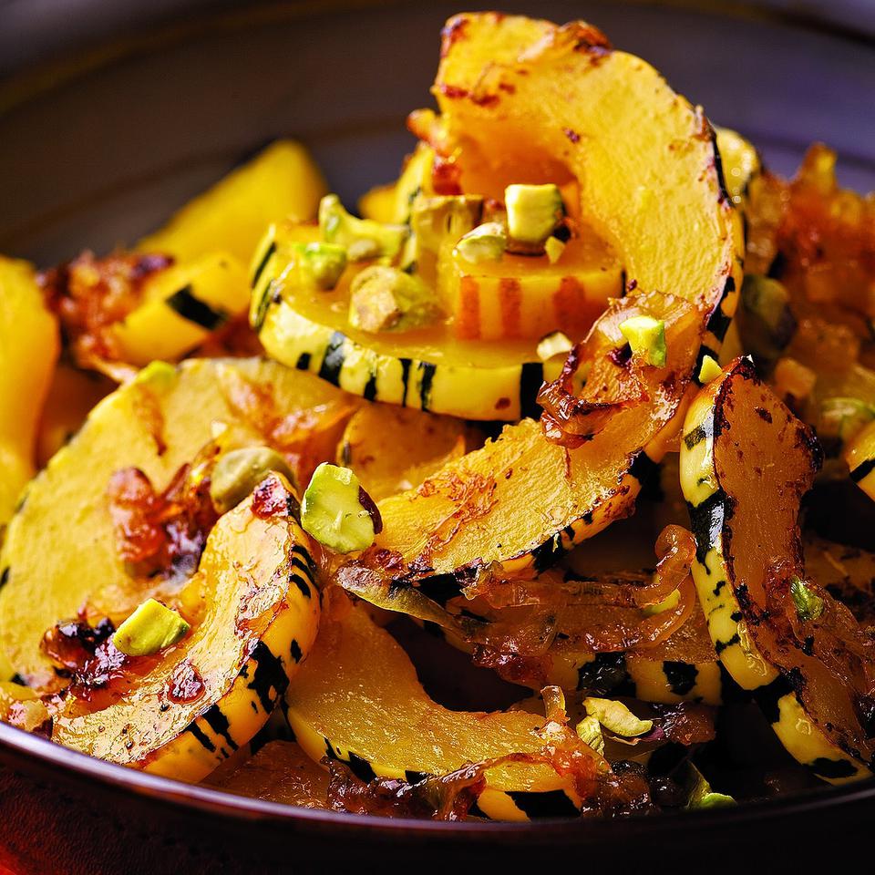 healthy-winter-squash-recipes-eatingwell