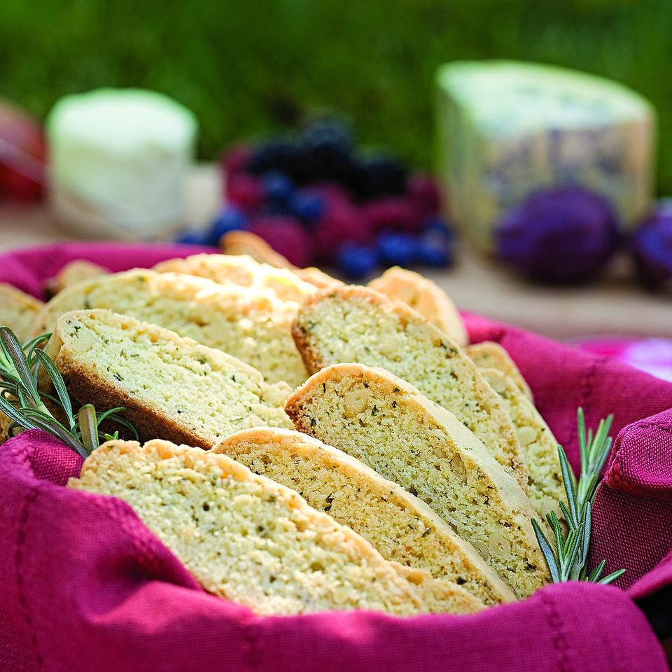 Healthy Cookie Recipes EatingWell