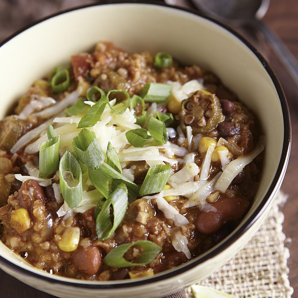 healthy-chili-recipes-eatingwell