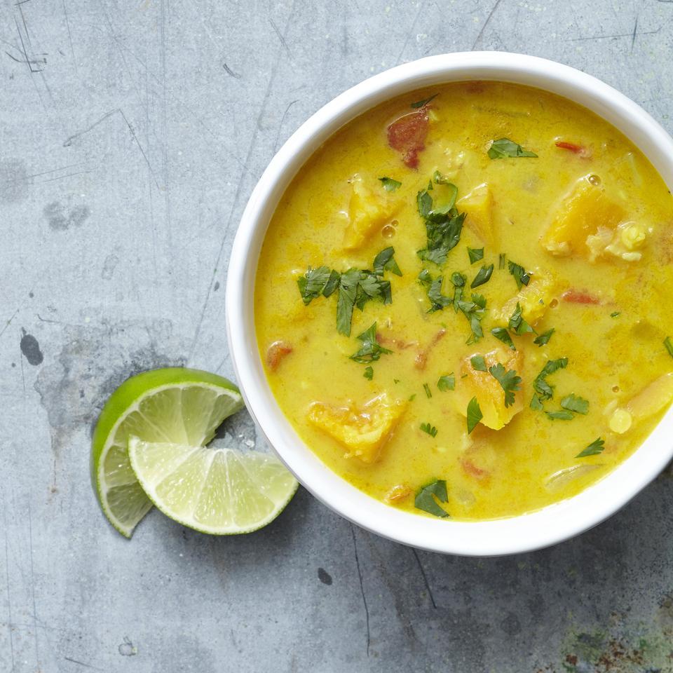 healthy indian recipes - eatingwell