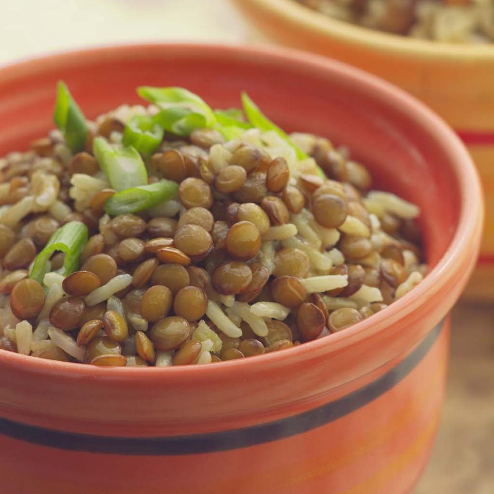 healthy lentil recipes for weight loss 8 week