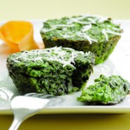 Healthy Vegetable Side Dish Recipes Eatingwell