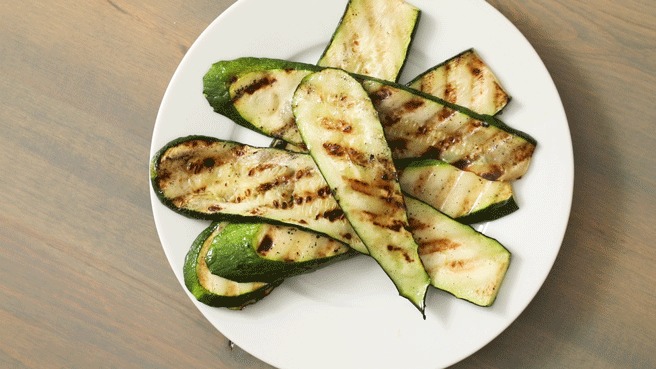 Healthy BBQ & Grilling Recipes - EatingWell