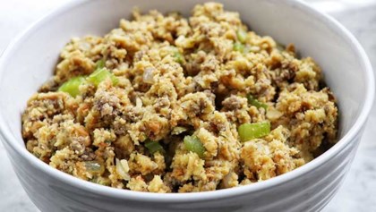 کیک تهیه دستو کیک