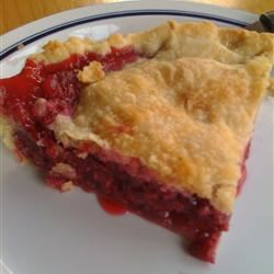 Raspberry Pie I_image