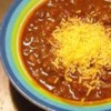Washabinaros Chili Recipe - Allrecipes.com