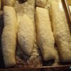 Super Fluffy Bread Sticks Recipe - Allrecipes.com