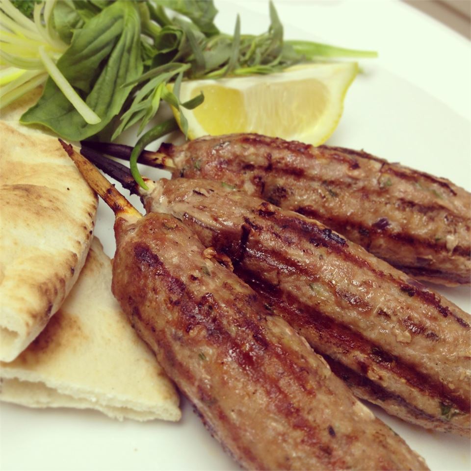 Kofta Kebabs_image