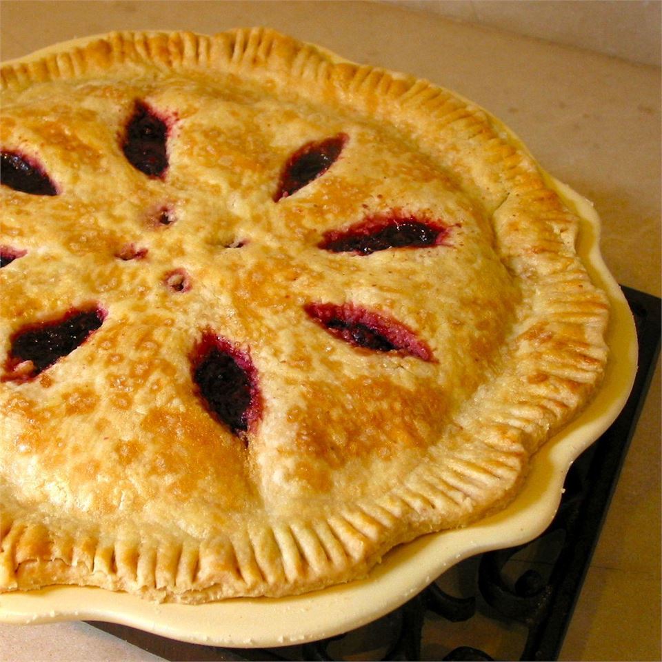 Raspberry Pie III_image