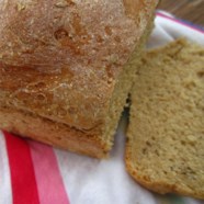 Is Rye Bread Bad For Gerd At William Cliff Blog