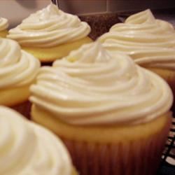 Best Buttercream Frosting_image