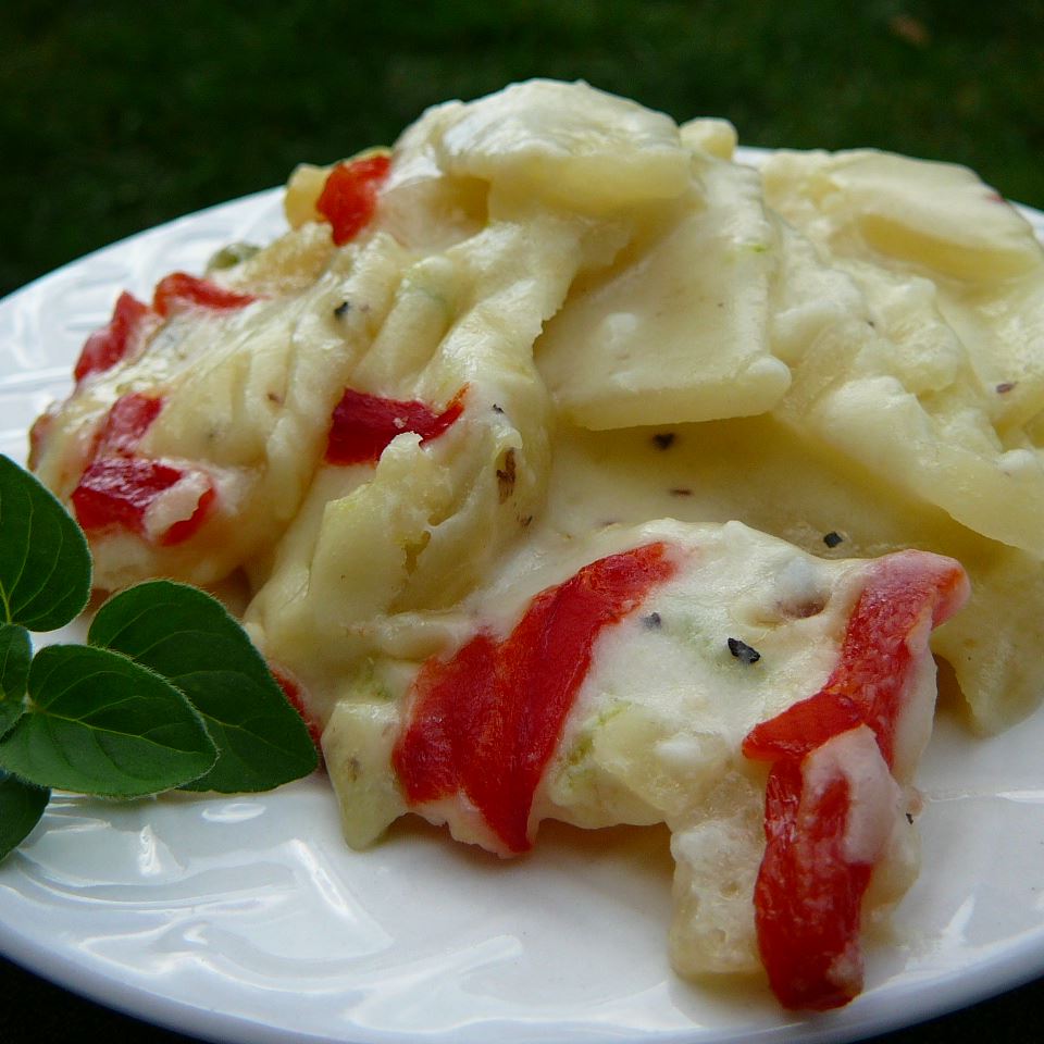 Jalapeno Potatoes Recipe Allrecipes