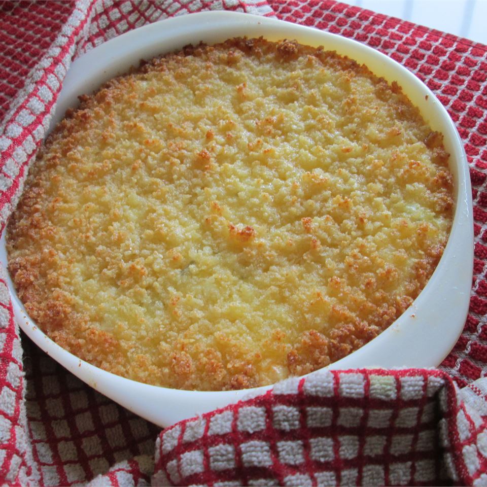 Jalapeno Popper Dip_image