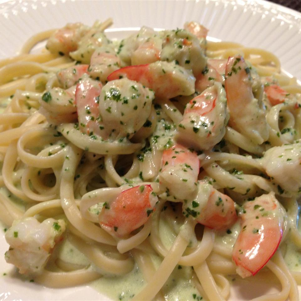 Basil Pesto Bread Recipe | Allrecipes