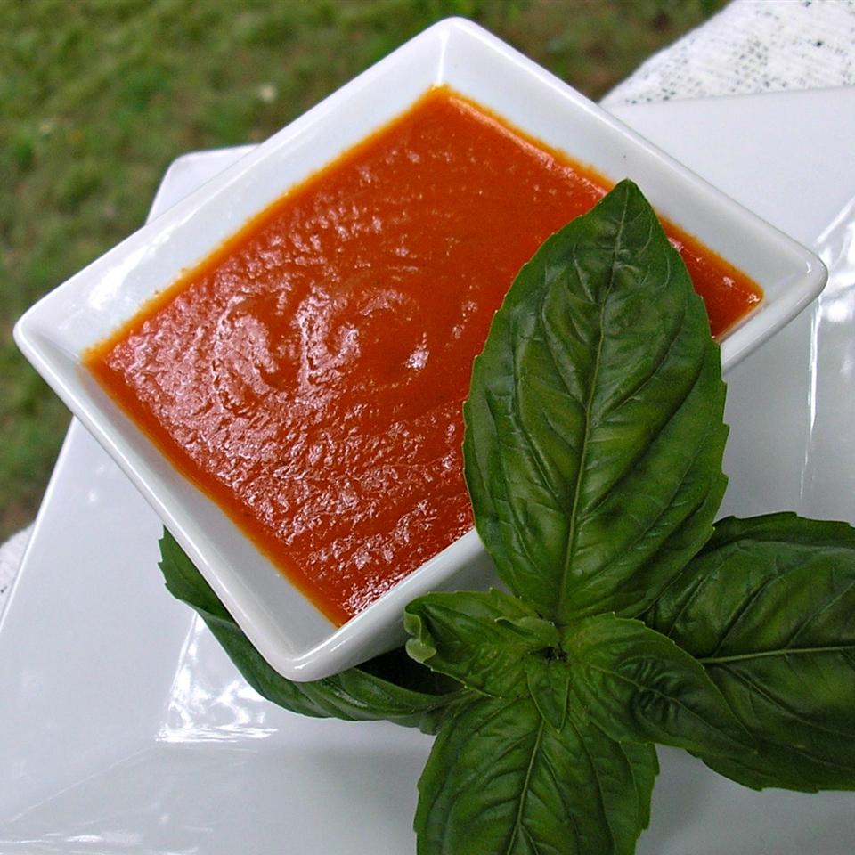 Homemade Pizza Sauce from Scratch_image