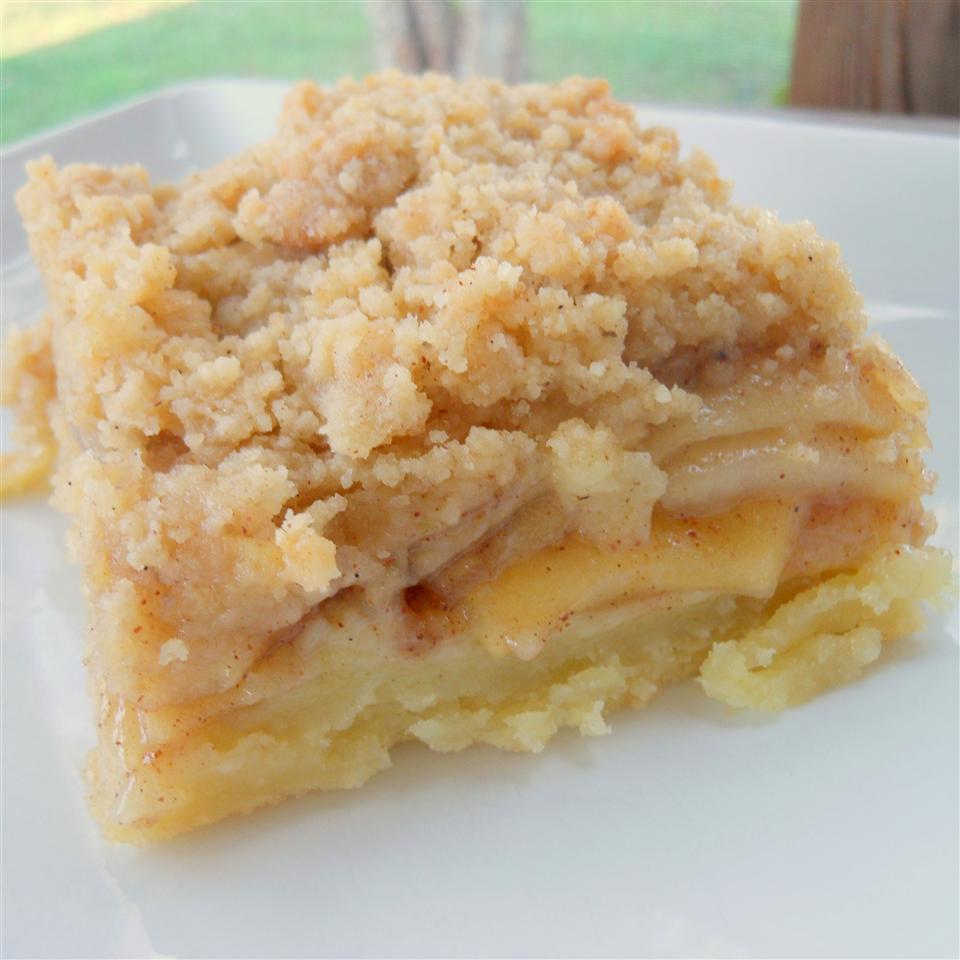 Apple Slab Pie_image