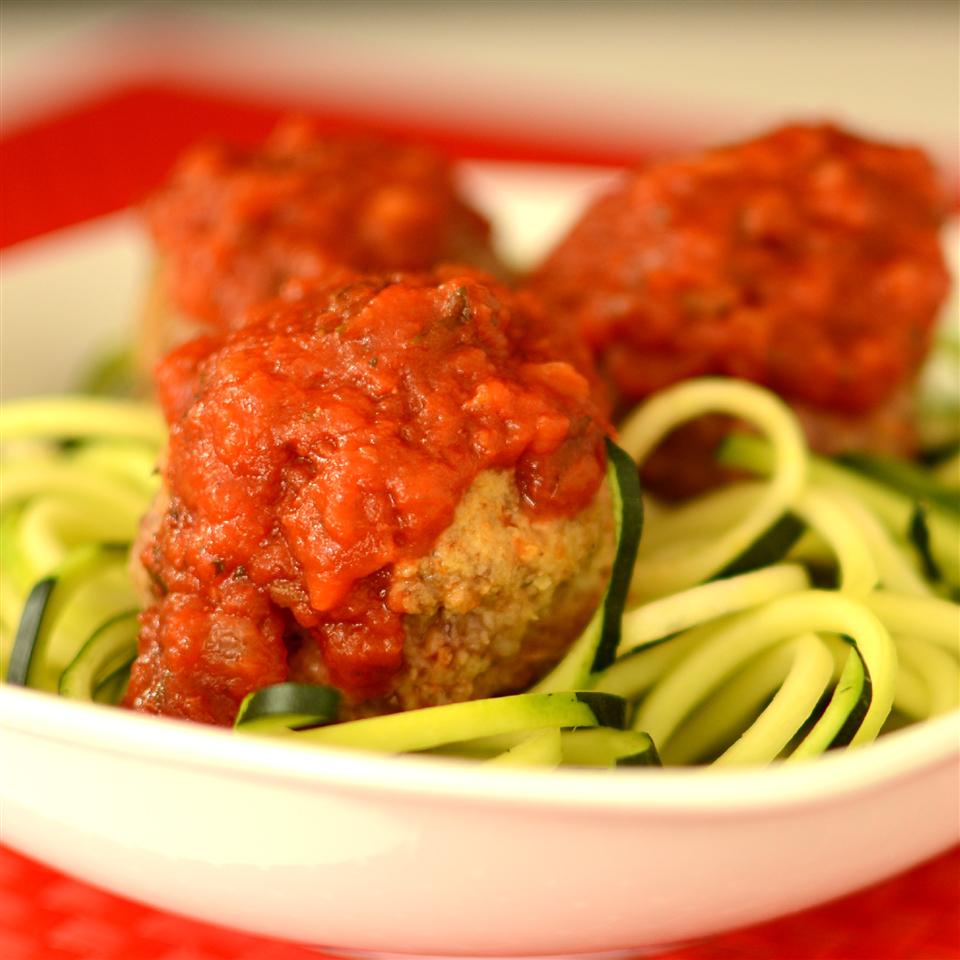 Johnsonville® Italian Meatballs | Allrecipes